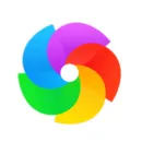 360极速浏览器