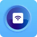 WiFi上网神器