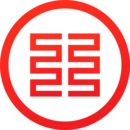 丰叶公社