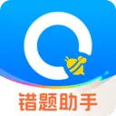 蜜蜂试卷