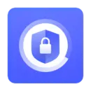 QNAP Authenticator
