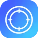 ClevrSyno Pro