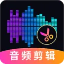 调音