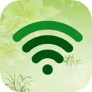WiFi密码查看钥匙