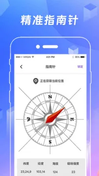 AR测量