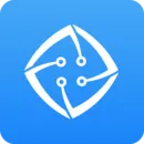 信锐 Conductor