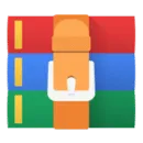RAR