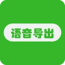 语音导出助手