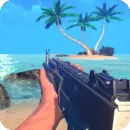 特战之王（TapTap测试版）