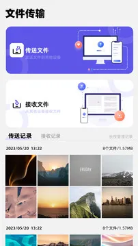 净化大师