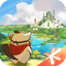 二之国：交错世界