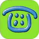Yuntel