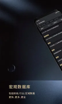 实力