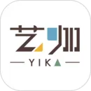 艺咖