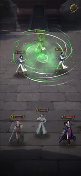 藏武