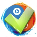 UNBLOCKYOUKU