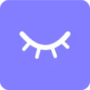 隐秘角落