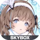 神行少女