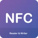 NFC工具