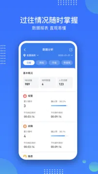 庇虎