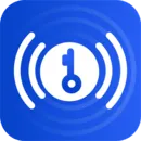 WiFi万能管家