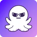 章鱼云手机