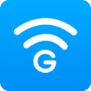 WiFi走测
