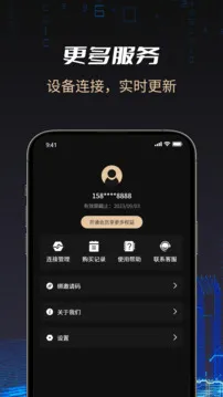 AI加速