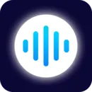 自定义语音助手