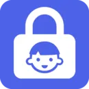 儿童锁家长助手