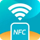 NFC读写器