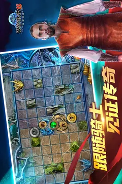 密室逃脱15神秘宫殿