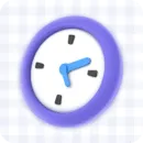 计时xTime