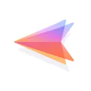 AirDroid