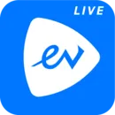 EV直播助手
