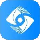量子溯源
