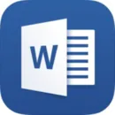word手机版