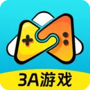 随乐游云游戏