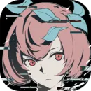 音乐世界 Cytus II