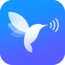 WiFi换机助手