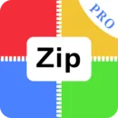 zip