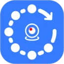 FING网络扫描