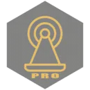 Cellular-Pro