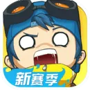 奇葩战斗家