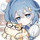 猫别野