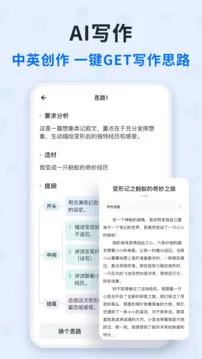 蜜蜂试卷