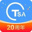权利卫士