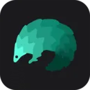 穿梭