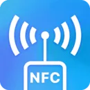 NFC读写