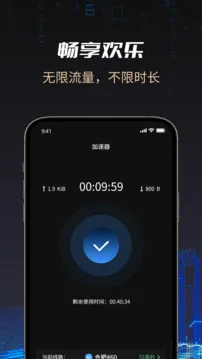 AI加速